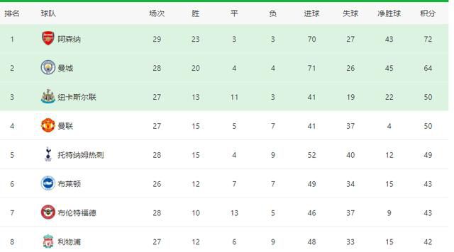 国产综合区